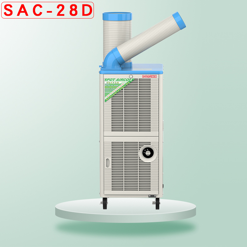 SAC-28DƄʽC