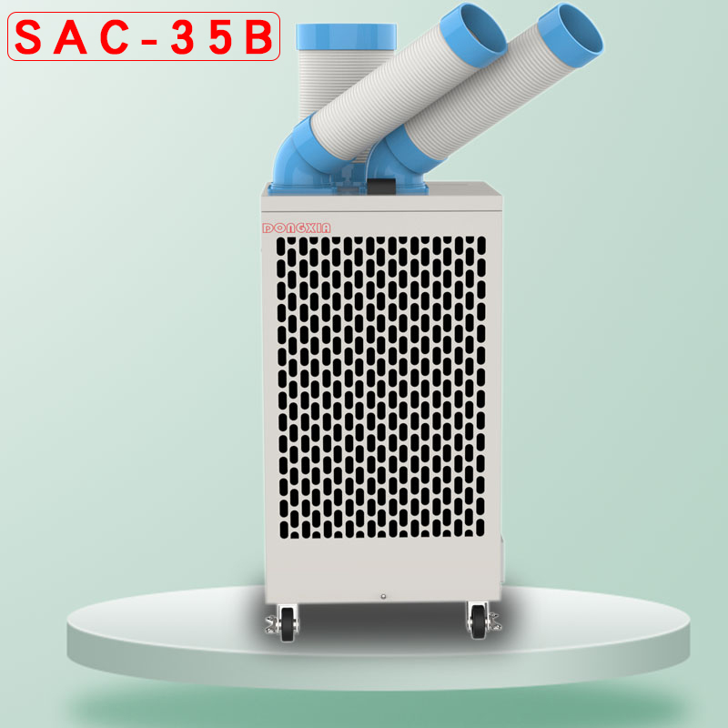 SAC-335BƄʽC