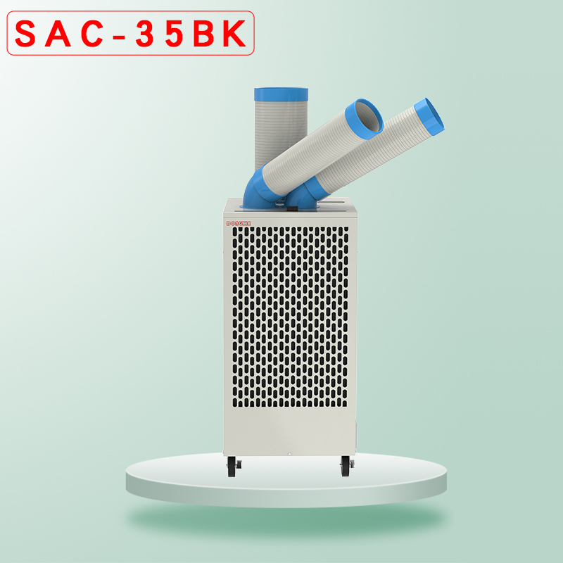 SAC-35BKƄʽC