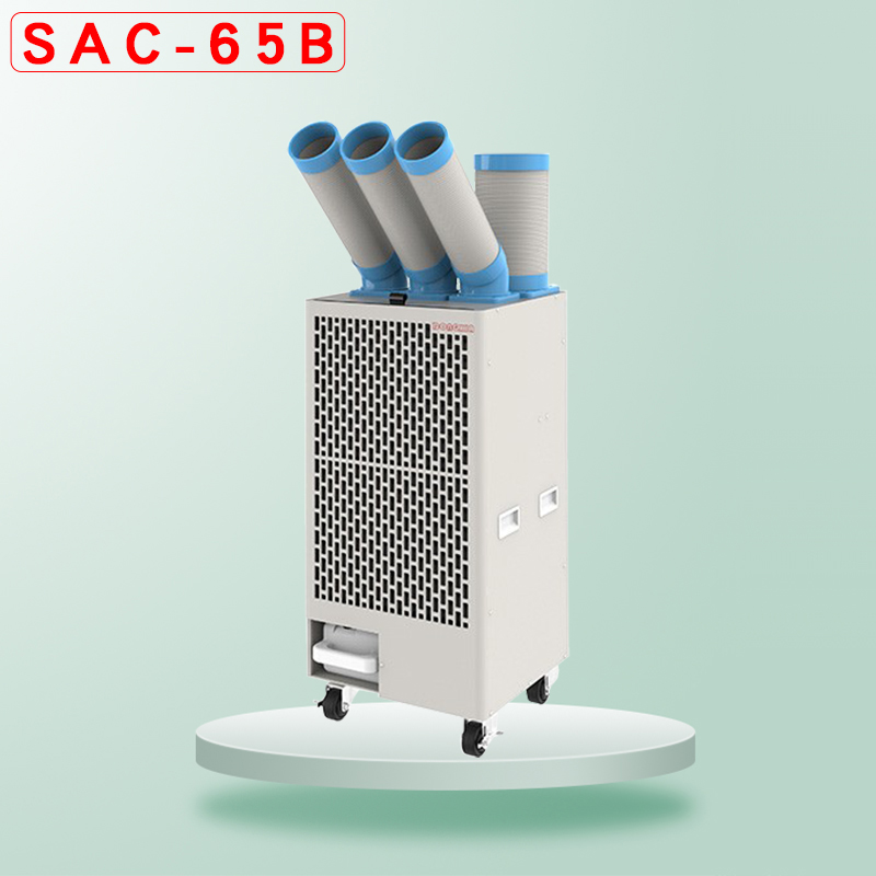 SAC-65BƄʽC