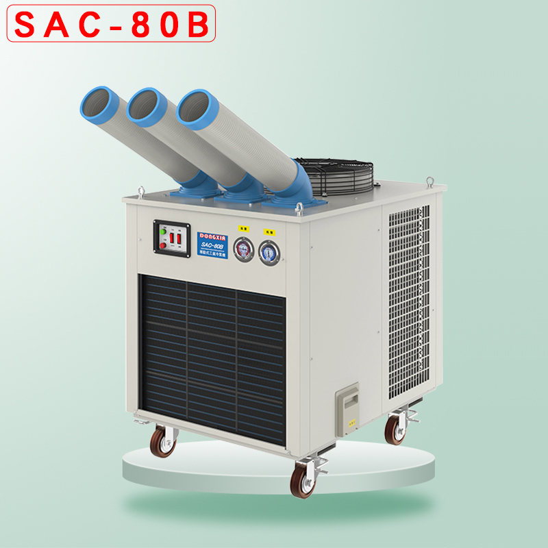 SAC-80BƄC(j)