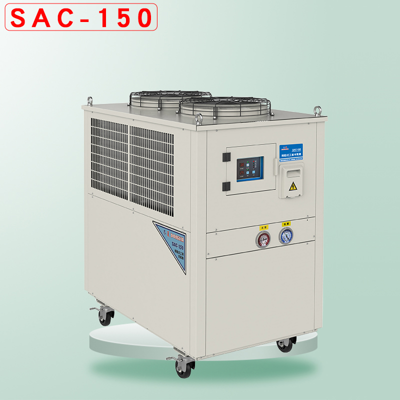 SAC-150͹I(y)C