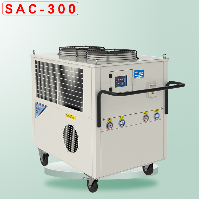 SAC-300͹I(y)C