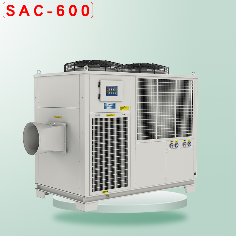 SAC-600͹I(y)C